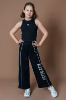 DELORAS Брюки 22525