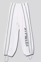 DELORAS Жилет 21949