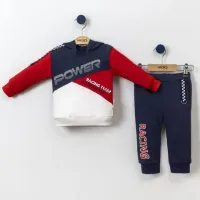 Necix's Комплект nN222020413