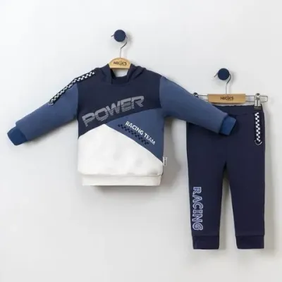 Necix's Комплект 231036