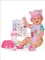 BABY born Интерактивная кукла Эмма 43 см 