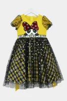 DELORAS Платье 18823