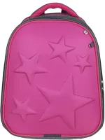 BagRio Рюкзак BR221/21