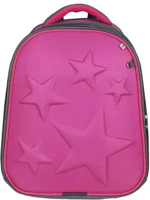 BagRio Рюкзак BR221/21