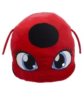 Miraculous Игрушка-тайник Тикки 35 см