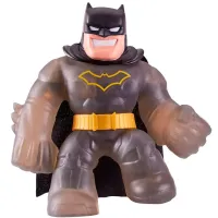 GooJitZu Игрушка Бэтмен Гу Шифтерс DC большая тянущаяся фигурка