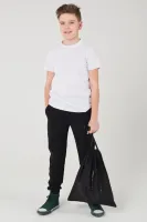 KRUTTO Костюм KR-КМ-42