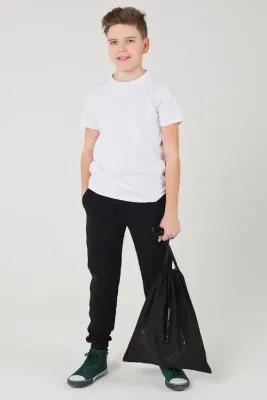 KRUTTO Костюм KR-КМ-42