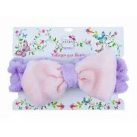 Lukky Повязка Т18550