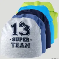 Elo-Melo Шапка 218