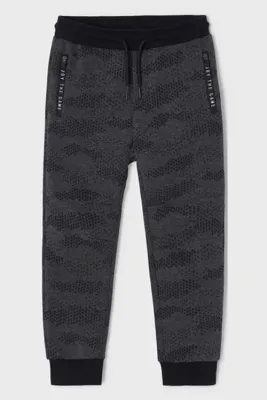 MAYORAL Брюки 4589