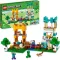LEGO Конструкторы 21249