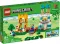 LEGO Конструкторы 21249