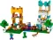 LEGO Конструкторы 21249