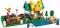 LEGO Конструкторы 21249