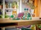 LEGO Конструкторы 21249
