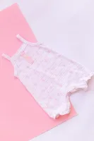 No Name Песочник 0050_ЛН22