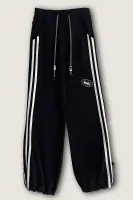 COLABEAR Брюки 687439