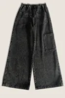 COLABEAR Брюки 188984