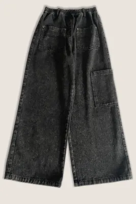 COLABEAR Брюки 188984