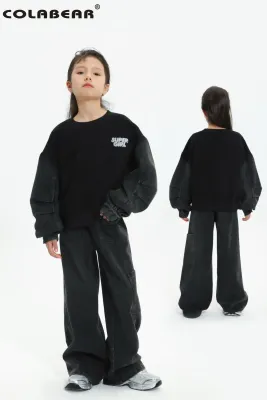 COLABEAR Брюки 188984