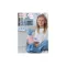 BelaiToys Мягкие игрушки УТМ01416837