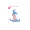 BelaiToys Мягкие игрушки УТМ01416837