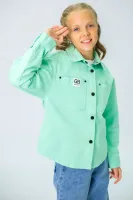 DELORAS Брюки 21728