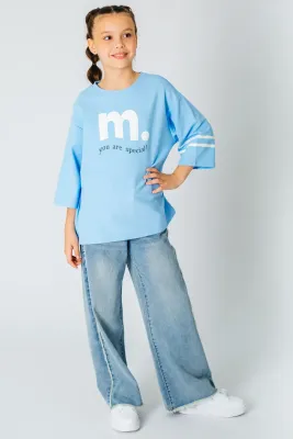 DELORAS Футболка 22063