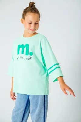 DELORAS Футболка 22063