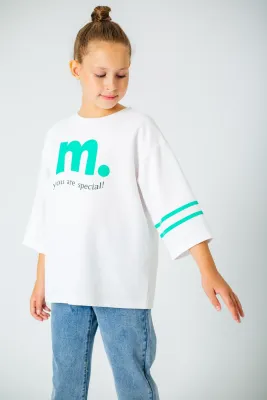 DELORAS Футболка 22063