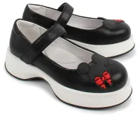 Antilopa Туфли AL 7358