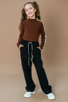 DELORAS Брюки 55384