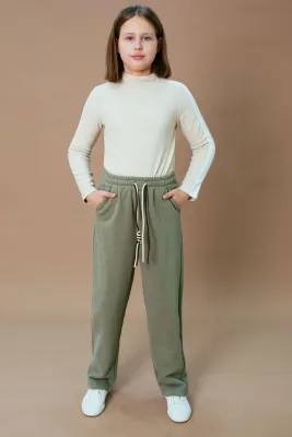 DELORAS Брюки 55384