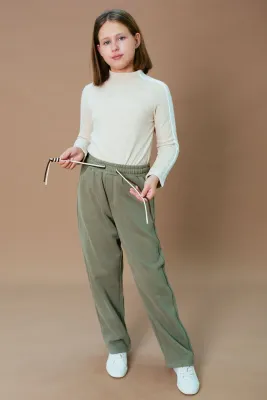 DELORAS Брюки 55384