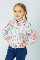 DELORAS Ветровка 17529