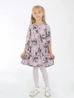 Ивашка Платье ПЛ-642/1