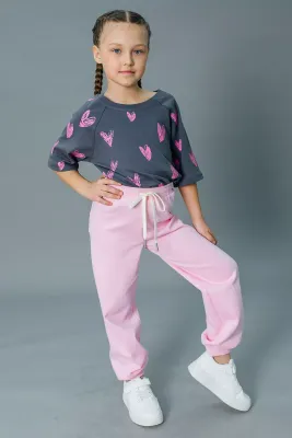 DELORAS Брюки 19833