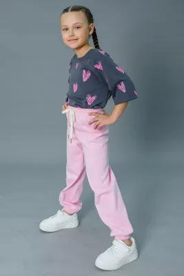 DELORAS Брюки 19833