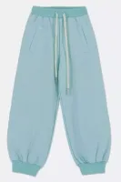 DELORAS Брюки 19833