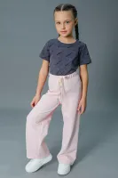 DELORAS Брюки 19837