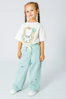 DELORAS Джемпер 21921