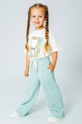 DELORAS Брюки 19837