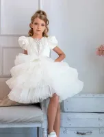 LILA STYLE Платье Ангелина