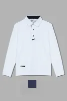 DELORAS Брюки 71669KF