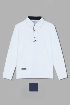 DELORAS Рубашка Z71211