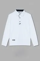 DELORAS Рубашка Z71211