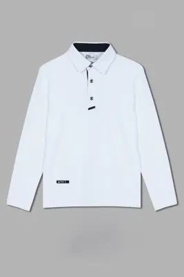 DELORAS Рубашка Z71211