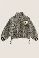 COLABEAR Куртка 183060