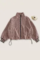 COLABEAR Шорты 183040